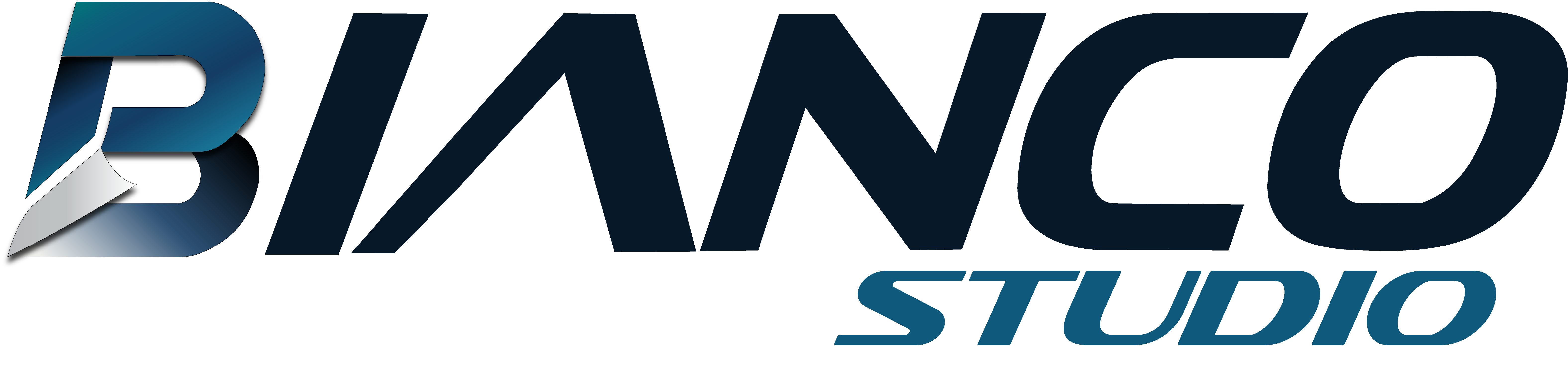 Bianco Studio